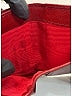 Prada 100% Leather Burgundy Leather Wallet One size - photo 10