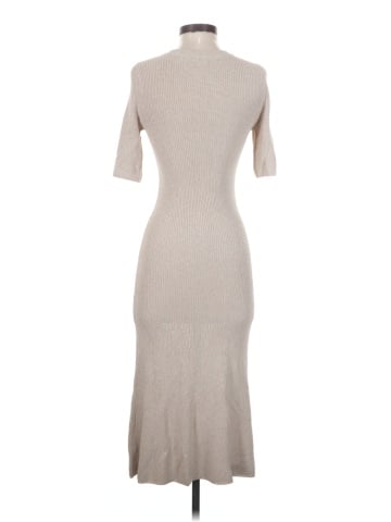 Wilfred Casual Dress (view 2)