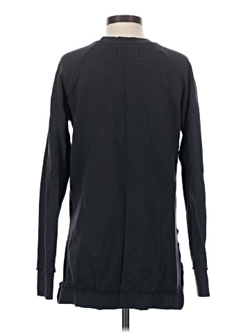 Sol Angeles Pullover Sweater (view 2)