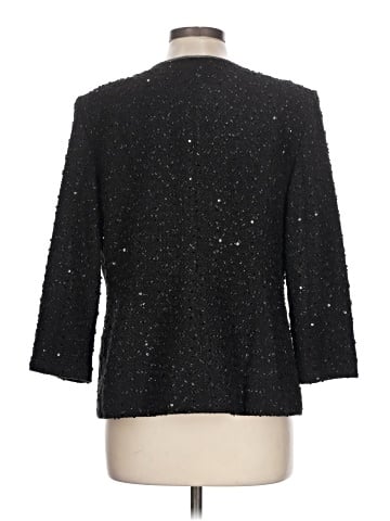 Elementz 3/4 Sleeve Top (view 2)