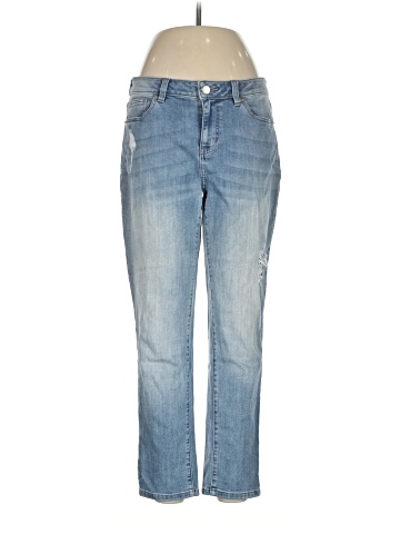 Westport Jeans (view 1)