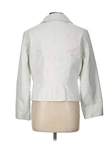 Wilsons Leather Leather Jacket (view 2)