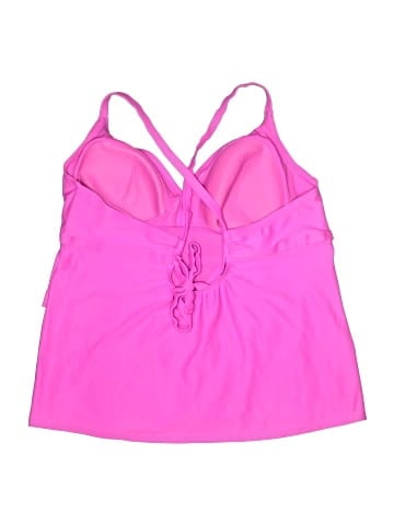 Catalina Swimsuit Top (view 2)