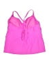 Catalina Pink Swimsuit Top Size 1X - photo 2
