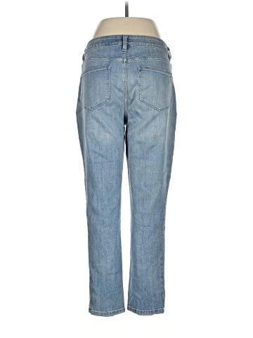 Westport Jeans (view 2)