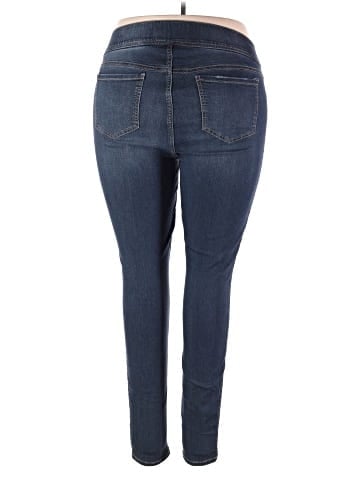 Torrid Jeans (view 2)