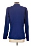 Aqua Blue Blazer Size S - photo 2