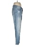 Westport Stars Blue Jeans Size 8 - photo 4