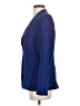Aqua Blue Blazer Size S - photo 5