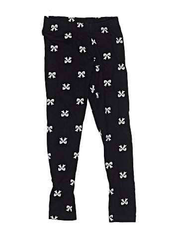 Janie and Jack Casual Pants (view 1)