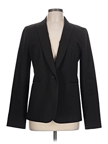 J.Crew Blazer (view 1)