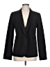 J.Crew Black Blazer Size 12 (tall) - photo 1