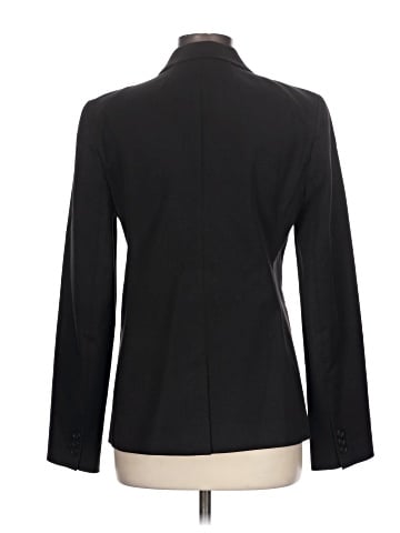 J.Crew Blazer (view 2)