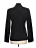 J.Crew Black Blazer Size 12 (tall) - photo 2