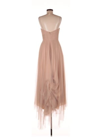 Monique Lhuillier Cocktail Dress (view 2)