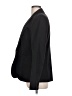 J.Crew Black Blazer Size 12 (tall) - photo 5