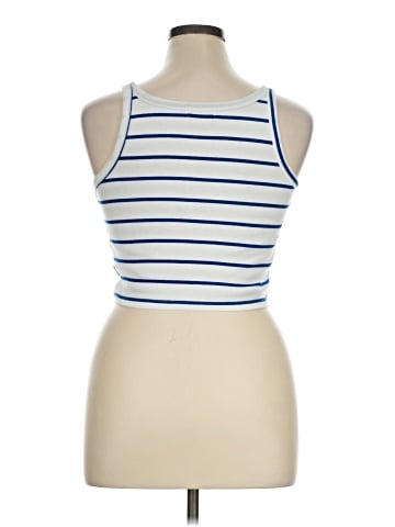 Brixton Tank Top (view 2)