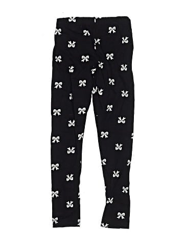 Janie and Jack Casual Pants (view 2)
