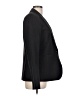 J.Crew Black Blazer Size 12 (tall) - photo 4
