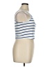 Brixton Blue Tank Top Size XL - photo 4