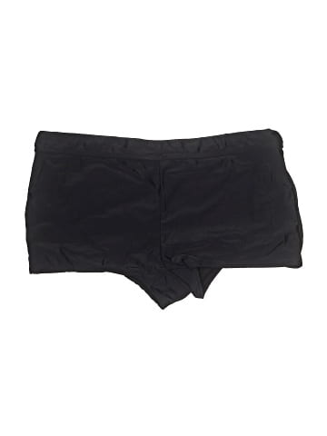 No Boundaries Swimsuit Bottoms (view 1)
