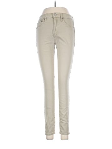 Aeropostale Casual Pants (view 1)