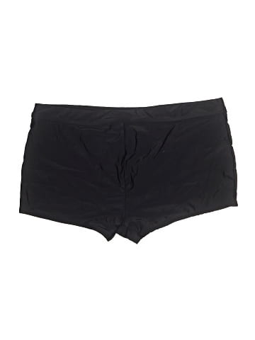 No Boundaries Swimsuit Bottoms (view 2)