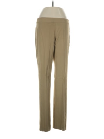 Theory Active Pants (view 1)