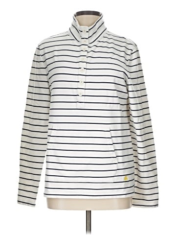 Brooks Brothers Long Sleeve Blouse (view 1)