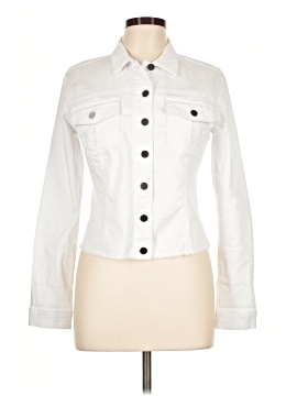 Kut From The Kloth Jacket