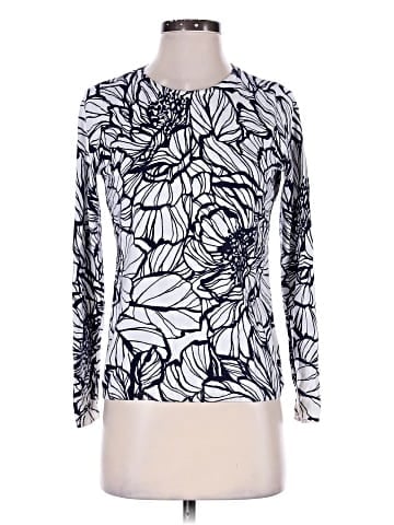 The Limited Cardigan (view 1)