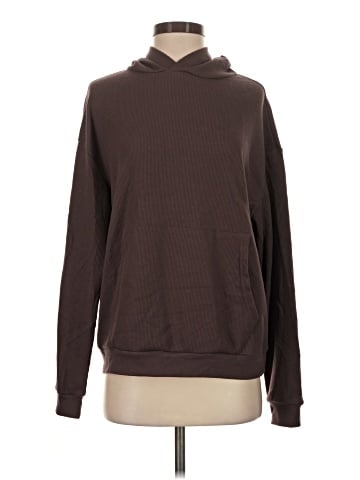 X by Gottex Sweatshirt (view 1)