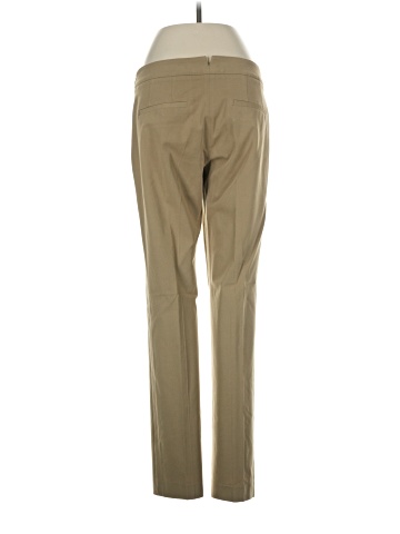 Theory Active Pants (view 2)