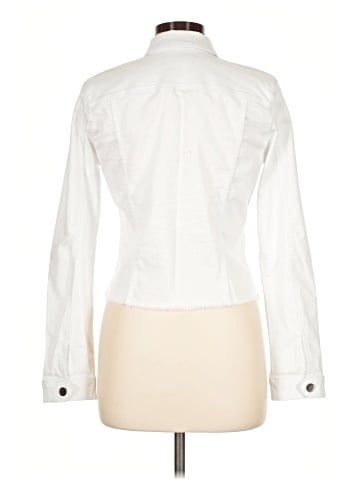 Kut from the Kloth Jacket (view 2)