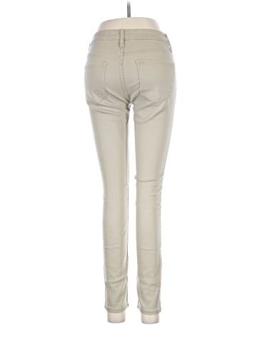 Aeropostale Casual Pants (view 2)