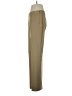 Theory Solid Tan Active Pants Size 0 - photo 5