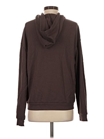 X by Gottex Sweatshirt (view 2)