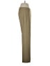 Theory Solid Tan Active Pants Size 0 - photo 4