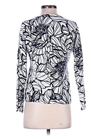 The Limited Cardigan (view 2)