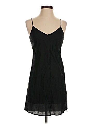 Unbranded Tank Top (view 1)
