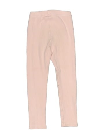 Zara Baby Casual Pants (view 2)