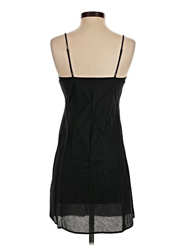 Unbranded Tank Top (view 2)