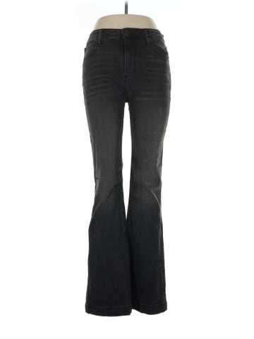 Driftwood Jeans (view 1)