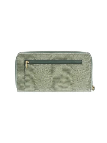 Fossil Wallet (view 2)