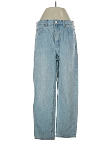 Uniqlo Jeans (view 1)