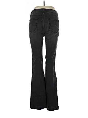 Driftwood Jeans (view 2)