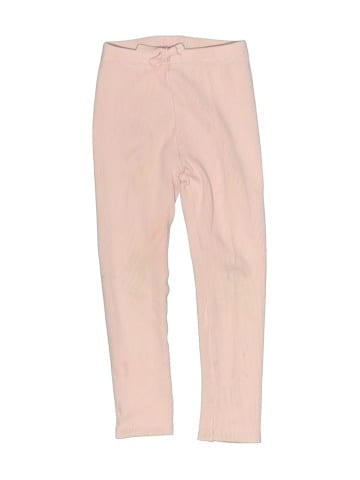 Zara Baby Casual Pants (view 1)