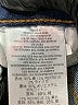 RE/DONE Blue Jeans Size 25 waist - photo 8