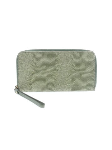 Fossil Wallet (view 1)