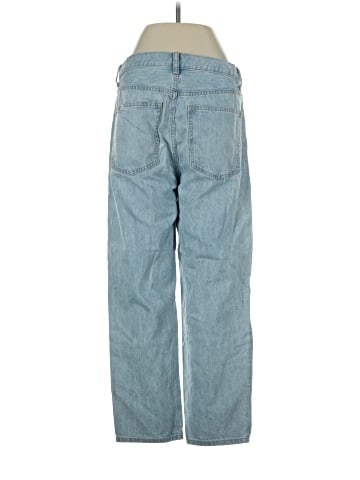 Uniqlo Jeans (view 2)